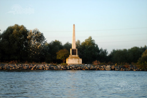 obelisc-crisan-delta-dunarii